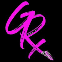 Logo_pink
